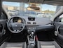 Renault Megane Estate 1.2 TCe Bose automaat + PANO DAK + LM VELGEN + ALCANTARA + NAVI