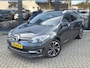 Renault Megane Estate 1.2 TCe Bose automaat + PANO DAK + LM VELGEN + ALCANTARA + NAVI