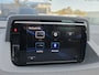 Renault Megane Estate 1.2 TCe Bose automaat + PANO DAK + LM VELGEN + ALCANTARA + NAVI