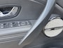 Renault Megane Estate 1.2 TCe Bose automaat + PANO DAK + LM VELGEN + ALCANTARA + NAVI