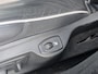 Renault Megane Estate 1.2 TCe Bose automaat + PANO DAK + LM VELGEN + ALCANTARA + NAVI