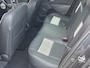 Renault Megane Estate 1.2 TCe Bose automaat + PANO DAK + LM VELGEN + ALCANTARA + NAVI