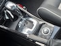 Renault Megane Estate 1.2 TCe Bose automaat + PANO DAK + LM VELGEN + ALCANTARA + NAVI