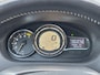 Renault Megane Estate 1.2 TCe Bose automaat + PANO DAK + LM VELGEN + ALCANTARA + NAVI