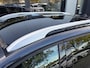 Renault Megane Estate 1.2 TCe Bose automaat + PANO DAK + LM VELGEN + ALCANTARA + NAVI