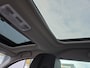 Renault Megane Estate 1.2 TCe Bose automaat + PANO DAK + LM VELGEN + ALCANTARA + NAVI