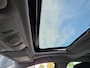 Renault Megane Estate 1.2 TCe Bose automaat + PANO DAK + LM VELGEN + ALCANTARA + NAVI