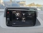 Renault Megane Estate 1.2 TCe Bose automaat + PANO DAK + LM VELGEN + ALCANTARA + NAVI