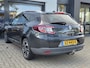 Renault Megane Estate 1.2 TCe Bose automaat + PANO DAK + LM VELGEN + ALCANTARA + NAVI