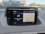 Renault Megane Estate 1.2 TCe Bose automaat + PANO DAK + LM VELGEN + ALCANTARA + NAVI