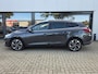Renault Megane Estate 1.2 TCe Bose automaat + PANO DAK + LM VELGEN + ALCANTARA + NAVI