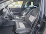 Renault Megane Estate 1.2 TCe Bose automaat + PANO DAK + LM VELGEN + ALCANTARA + NAVI