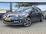 Renault Megane Estate 1.2 TCe Bose automaat + PANO DAK + LM VELGEN + ALCANTARA + NAVI