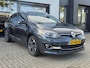 Renault Megane Estate 1.2 TCe Bose automaat + PANO DAK + LM VELGEN + ALCANTARA + NAVI