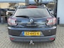 Renault Megane Estate 1.2 TCe Bose automaat + PANO DAK + LM VELGEN + ALCANTARA + NAVI