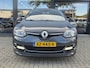 Renault Megane Estate 1.2 TCe Bose automaat + PANO DAK + LM VELGEN + ALCANTARA + NAVI