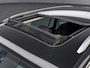 Volkswagen Tiguan 1.4 TSI eHybrid 245pk DSG Elegance · Panoramadak · Camera · Keyless · Matrix LED · Parkeerassistent · Elek. Achterklep · Dodehoeksensor ·