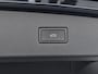 Volkswagen Tiguan 1.4 TSI eHybrid 245pk DSG Elegance · Panoramadak · Camera · Keyless · Matrix LED · Parkeerassistent · Elek. Achterklep · Dodehoeksensor ·