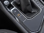 Volkswagen Tiguan 1.4 TSI eHybrid 245pk DSG Elegance · Panoramadak · Camera · Keyless · Matrix LED · Parkeerassistent · Elek. Achterklep · Dodehoeksensor ·