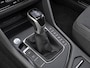 Volkswagen Tiguan 1.4 TSI eHybrid 245pk DSG Elegance · Panoramadak · Camera · Keyless · Matrix LED · Parkeerassistent · Elek. Achterklep · Dodehoeksensor ·