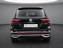 Volkswagen Tiguan 1.4 TSI eHybrid 245pk DSG Elegance · Panoramadak · Camera · Keyless · Matrix LED · Parkeerassistent · Elek. Achterklep · Dodehoeksensor ·