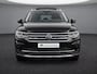 Volkswagen Tiguan 1.4 TSI eHybrid 245pk DSG Elegance · Panoramadak · Camera · Keyless · Matrix LED · Parkeerassistent · Elek. Achterklep · Dodehoeksensor ·