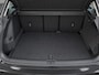 Volkswagen Tiguan 1.4 TSI eHybrid 245pk DSG Elegance · Panoramadak · Camera · Keyless · Matrix LED · Parkeerassistent · Elek. Achterklep · Dodehoeksensor ·