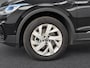 Volkswagen Tiguan 1.4 TSI eHybrid 245pk DSG Elegance · Panoramadak · Camera · Keyless · Matrix LED · Parkeerassistent · Elek. Achterklep · Dodehoeksensor ·
