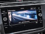 Volkswagen Tiguan 1.4 TSI eHybrid 245pk DSG Elegance · Panoramadak · Camera · Keyless · Matrix LED · Parkeerassistent · Elek. Achterklep · Dodehoeksensor ·