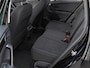 Volkswagen Tiguan 1.4 TSI eHybrid 245pk DSG Elegance · Panoramadak · Camera · Keyless · Matrix LED · Parkeerassistent · Elek. Achterklep · Dodehoeksensor ·