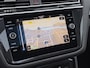 Volkswagen Tiguan 1.4 TSI eHybrid 245pk DSG Elegance · Panoramadak · Camera · Keyless · Matrix LED · Parkeerassistent · Elek. Achterklep · Dodehoeksensor ·
