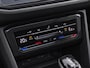 Volkswagen Tiguan 1.4 TSI eHybrid 245pk DSG Elegance · Panoramadak · Camera · Keyless · Matrix LED · Parkeerassistent · Elek. Achterklep · Dodehoeksensor ·