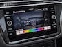 Volkswagen Tiguan 1.4 TSI eHybrid 245pk DSG Elegance · Panoramadak · Camera · Keyless · Matrix LED · Parkeerassistent · Elek. Achterklep · Dodehoeksensor ·