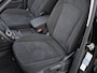 Volkswagen Tiguan 1.4 TSI eHybrid 245pk DSG Elegance · Panoramadak · Camera · Keyless · Matrix LED · Parkeerassistent · Elek. Achterklep · Dodehoeksensor ·