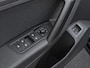 Volkswagen Tiguan 1.4 TSI eHybrid 245pk DSG Elegance · Panoramadak · Camera · Keyless · Matrix LED · Parkeerassistent · Elek. Achterklep · Dodehoeksensor ·