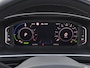 Volkswagen Tiguan 1.4 TSI eHybrid 245pk DSG Elegance · Panoramadak · Camera · Keyless · Matrix LED · Parkeerassistent · Elek. Achterklep · Dodehoeksensor ·