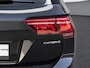 Volkswagen Tiguan 1.4 TSI eHybrid 245pk DSG Elegance · Panoramadak · Camera · Keyless · Matrix LED · Parkeerassistent · Elek. Achterklep · Dodehoeksensor ·