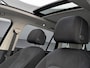 Volkswagen Tiguan 1.4 TSI eHybrid 245pk DSG Elegance · Panoramadak · Camera · Keyless · Matrix LED · Parkeerassistent · Elek. Achterklep · Dodehoeksensor ·