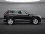 Volkswagen Tiguan 1.4 TSI eHybrid 245pk DSG Elegance · Panoramadak · Camera · Keyless · Matrix LED · Parkeerassistent · Elek. Achterklep · Dodehoeksensor ·