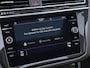 Volkswagen Tiguan 1.4 TSI eHybrid 245pk DSG Elegance · Panoramadak · Camera · Keyless · Matrix LED · Parkeerassistent · Elek. Achterklep · Dodehoeksensor ·