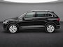 Volkswagen Tiguan 1.4 TSI eHybrid 245pk DSG Elegance · Panoramadak · Camera · Keyless · Matrix LED · Parkeerassistent · Elek. Achterklep · Dodehoeksensor ·