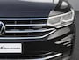 Volkswagen Tiguan 1.4 TSI eHybrid 245pk DSG Elegance · Panoramadak · Camera · Keyless · Matrix LED · Parkeerassistent · Elek. Achterklep · Dodehoeksensor ·