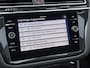 Volkswagen Tiguan 1.4 TSI eHybrid 245pk DSG Elegance · Panoramadak · Camera · Keyless · Matrix LED · Parkeerassistent · Elek. Achterklep · Dodehoeksensor ·
