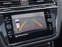 Volkswagen Tiguan 1.4 TSI eHybrid 245pk DSG Elegance · Panoramadak · Camera · Keyless · Matrix LED · Parkeerassistent · Elek. Achterklep · Dodehoeksensor ·
