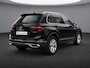 Volkswagen Tiguan 1.4 TSI eHybrid 245pk DSG Elegance · Panoramadak · Camera · Keyless · Matrix LED · Parkeerassistent · Elek. Achterklep · Dodehoeksensor ·