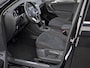 Volkswagen Tiguan 1.4 TSI eHybrid 245pk DSG Elegance · Panoramadak · Camera · Keyless · Matrix LED · Parkeerassistent · Elek. Achterklep · Dodehoeksensor ·