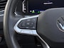 Volkswagen Tiguan 1.4 TSI eHybrid 245pk DSG Elegance · Panoramadak · Camera · Keyless · Matrix LED · Parkeerassistent · Elek. Achterklep · Dodehoeksensor ·