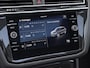 Volkswagen Tiguan 1.4 TSI eHybrid 245pk DSG Elegance · Panoramadak · Camera · Keyless · Matrix LED · Parkeerassistent · Elek. Achterklep · Dodehoeksensor ·