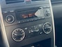 Mercedes-Benz A-klasse 150 Classic | Nieuw binnen | Cruise | Airco