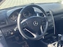 Mercedes-Benz A-klasse 150 Classic | Nieuw binnen | Cruise | Airco